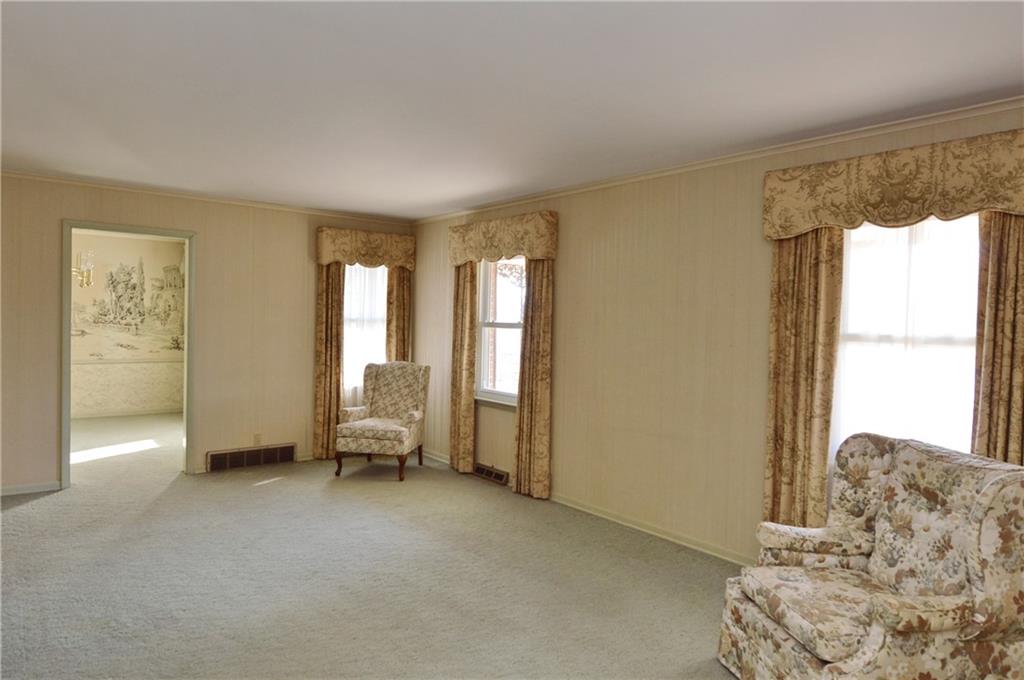 3729 S Blue Ridge Boulevard