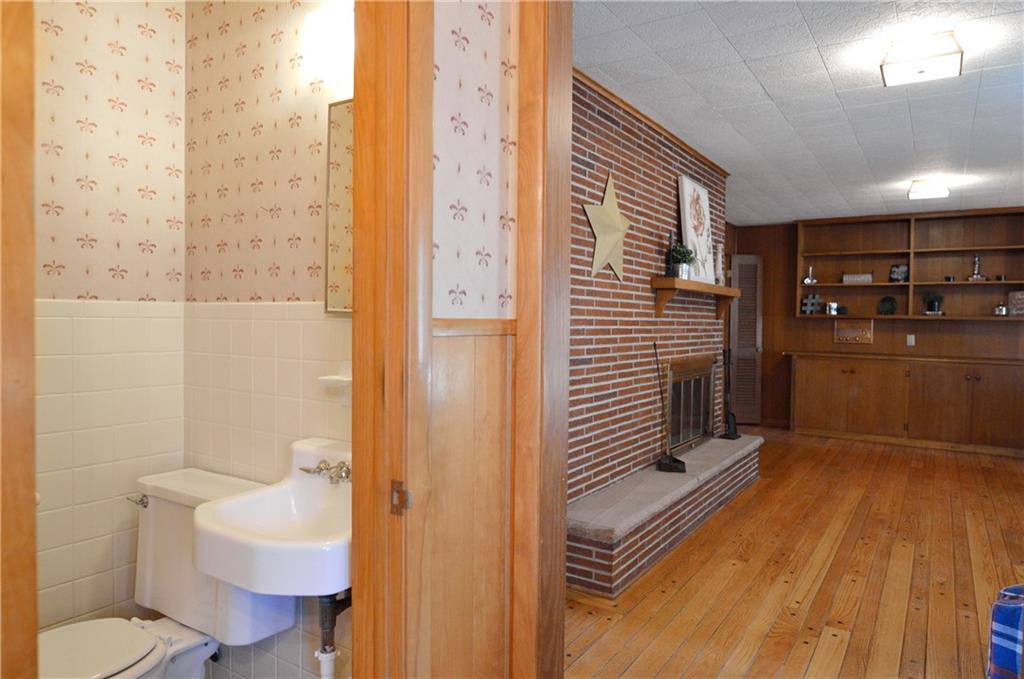 3729 S Blue Ridge Boulevard