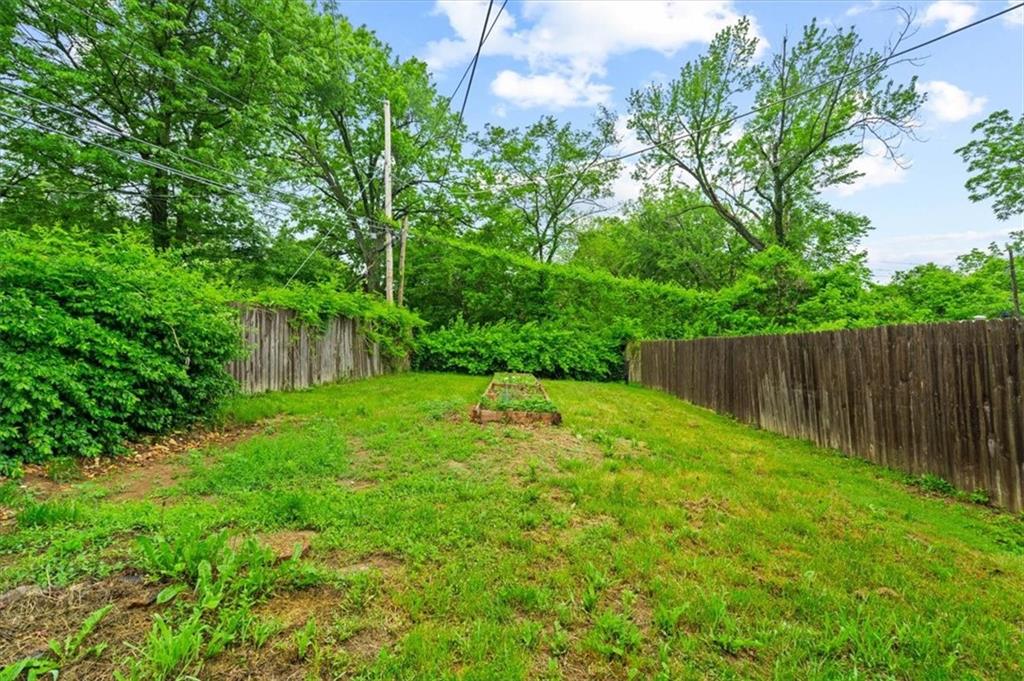 6341 Sni A Bar Road