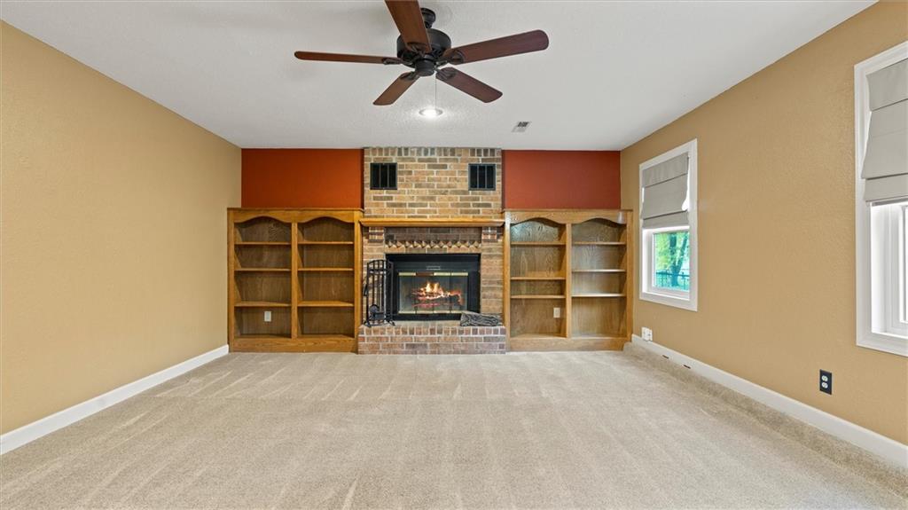 3801 SW 10th Street Terrace
