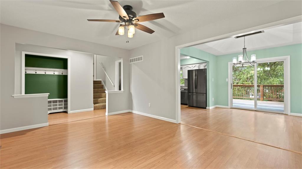 3801 SW 10th Street Terrace