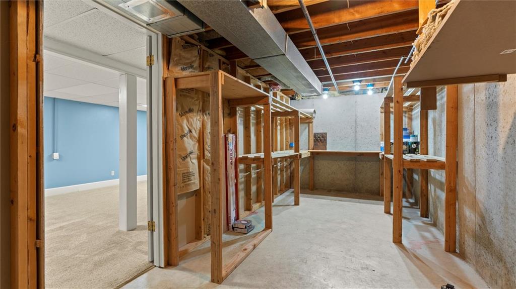3801 SW 10th Street Terrace