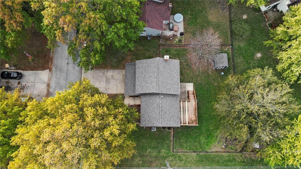 3801 SW 10th Street Terrace