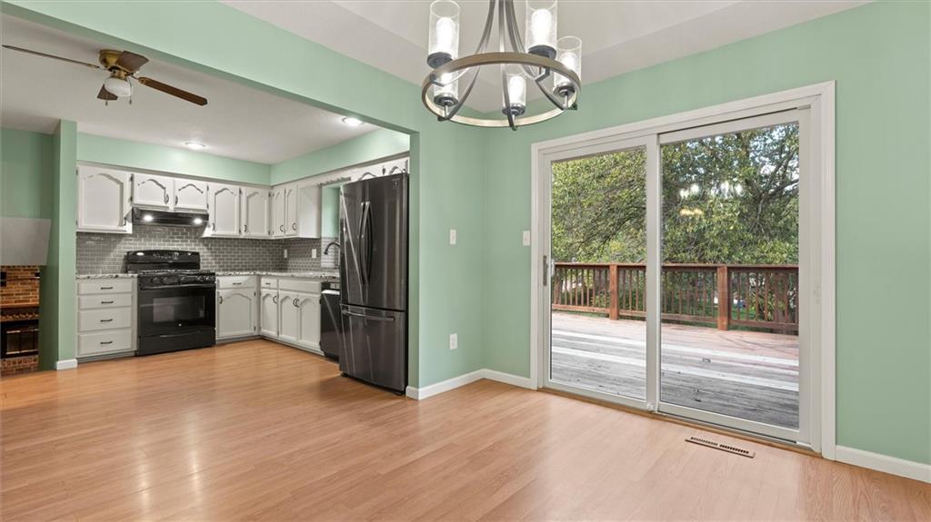 3801 SW 10th Street Terrace