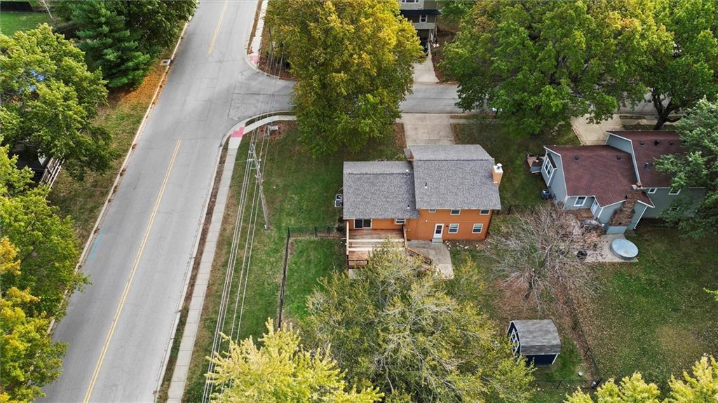 3801 SW 10th Street Terrace