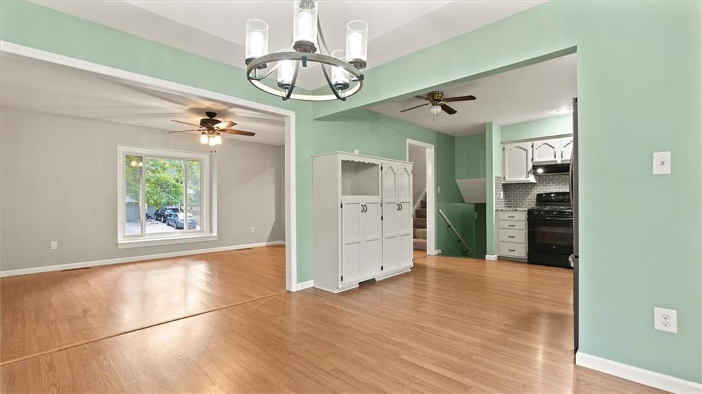 3801 SW 10th Street Terrace