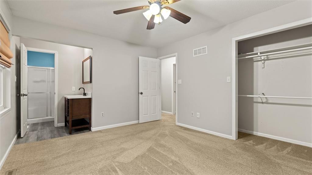 3801 SW 10th Street Terrace