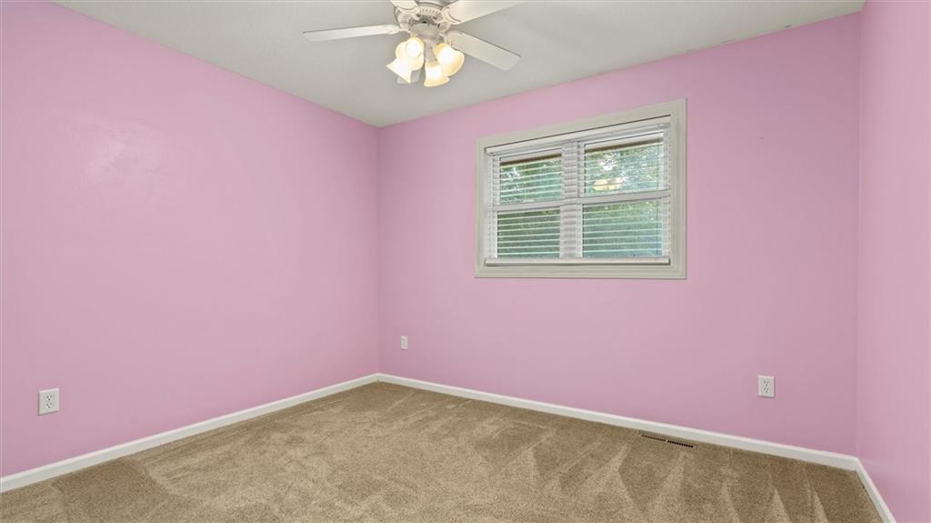 3801 SW 10th Street Terrace