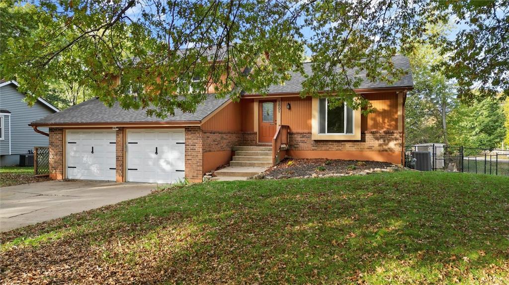 3801 SW 10th Street Terrace