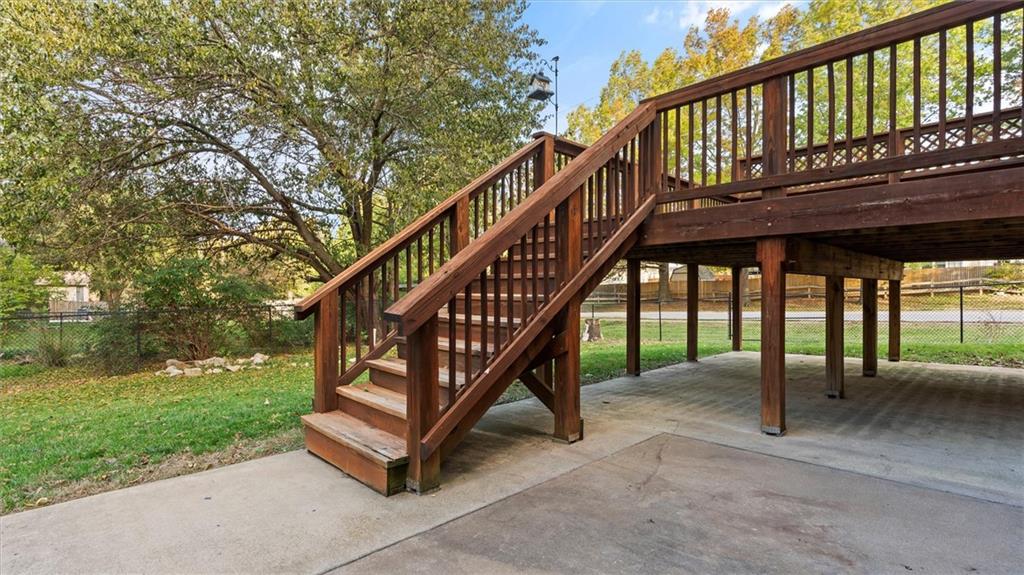 3801 SW 10th Street Terrace