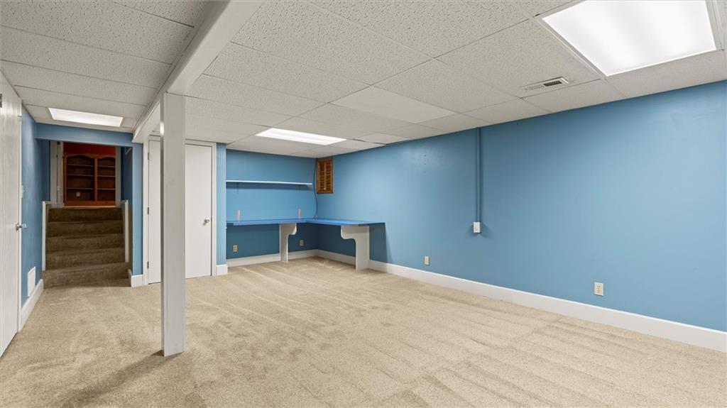 3801 SW 10th Street Terrace
