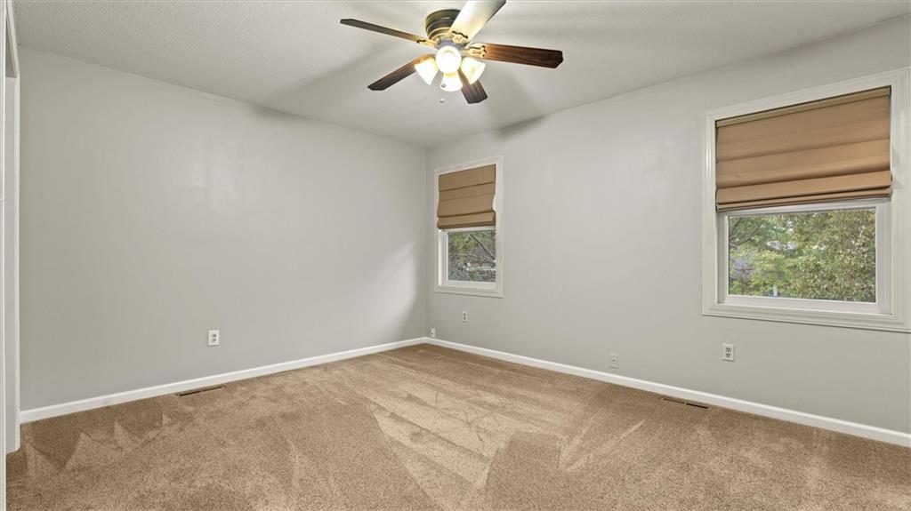 3801 SW 10th Street Terrace