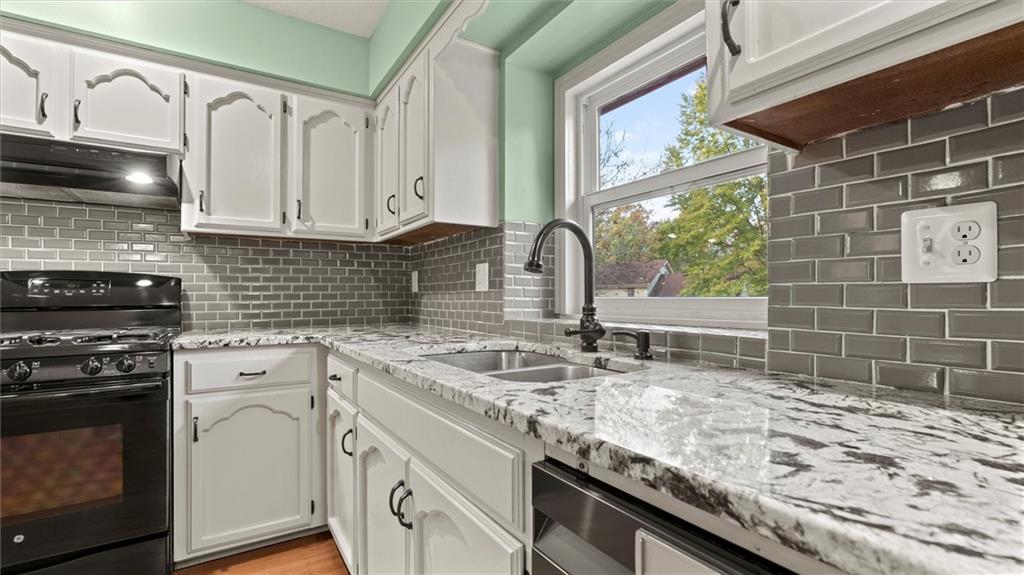 3801 SW 10th Street Terrace