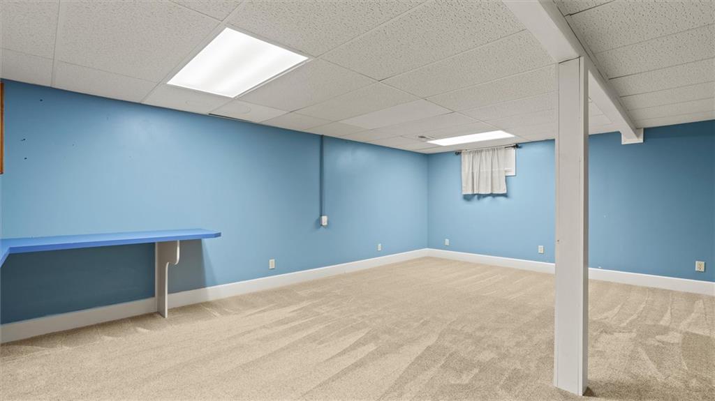 3801 SW 10th Street Terrace