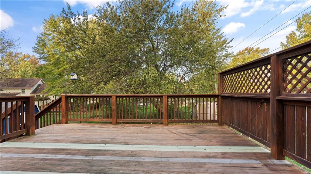 3801 SW 10th Street Terrace