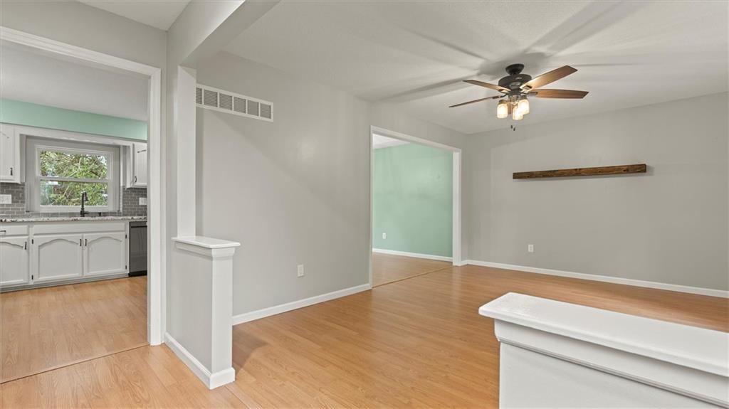 3801 SW 10th Street Terrace