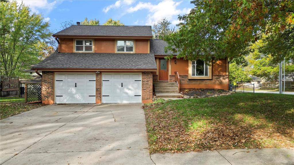 3801 SW 10th Street Terrace