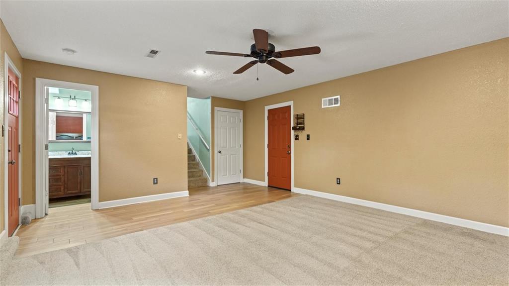 3801 SW 10th Street Terrace