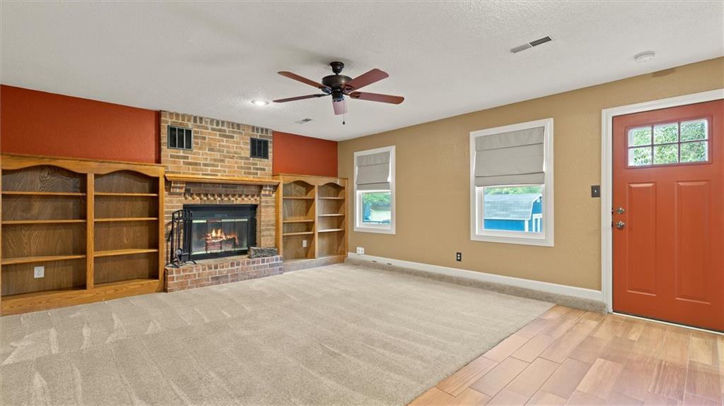 3801 SW 10th Street Terrace