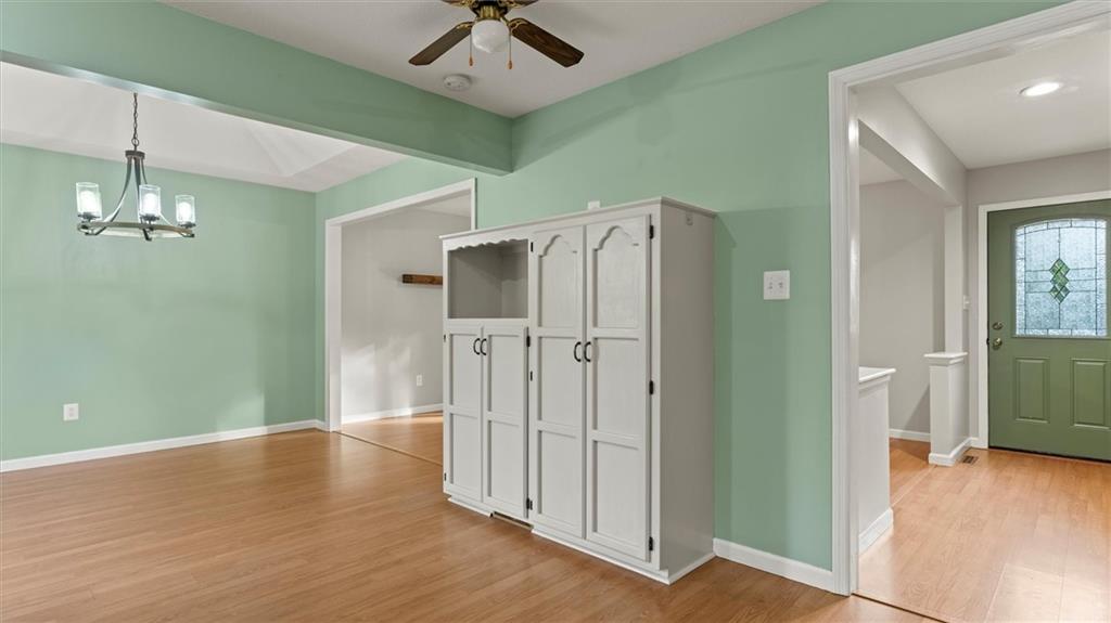 3801 SW 10th Street Terrace