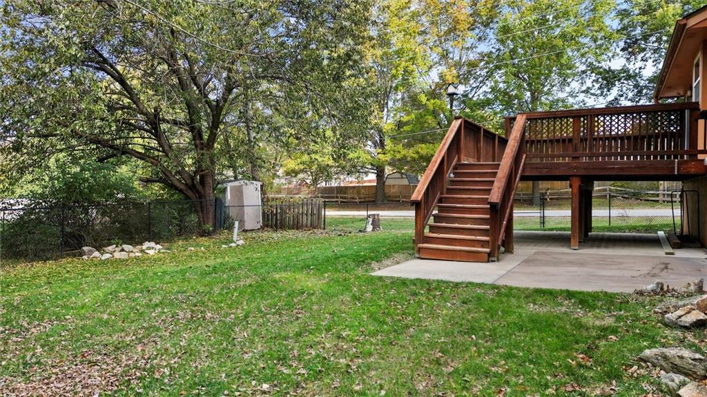 3801 SW 10th Street Terrace