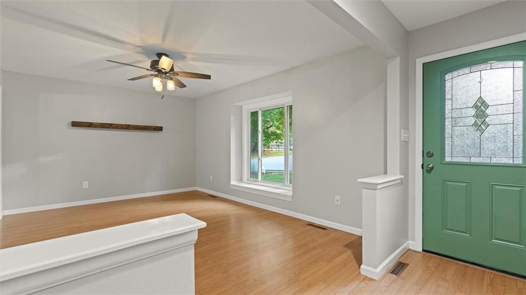 3801 SW 10th Street Terrace