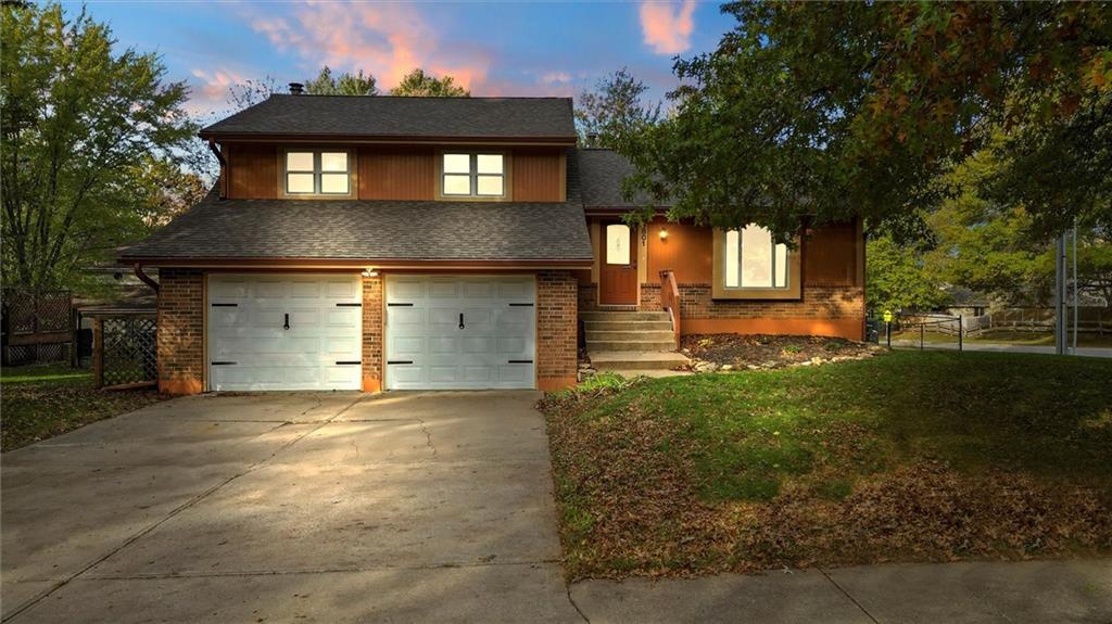 3801 SW 10th Street Terrace