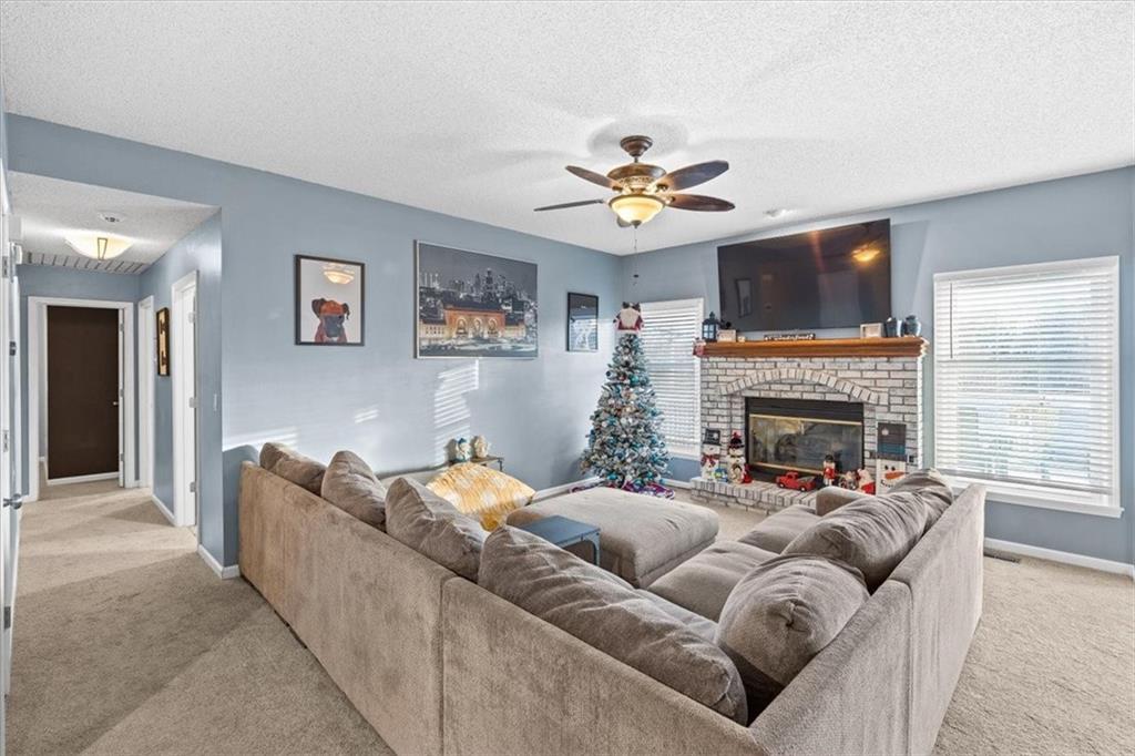 1205 NE Pilgrim Way