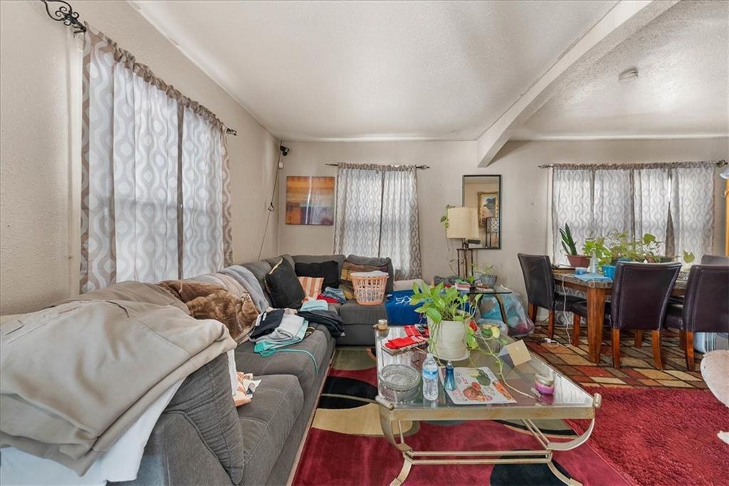 6021 Park Avenue