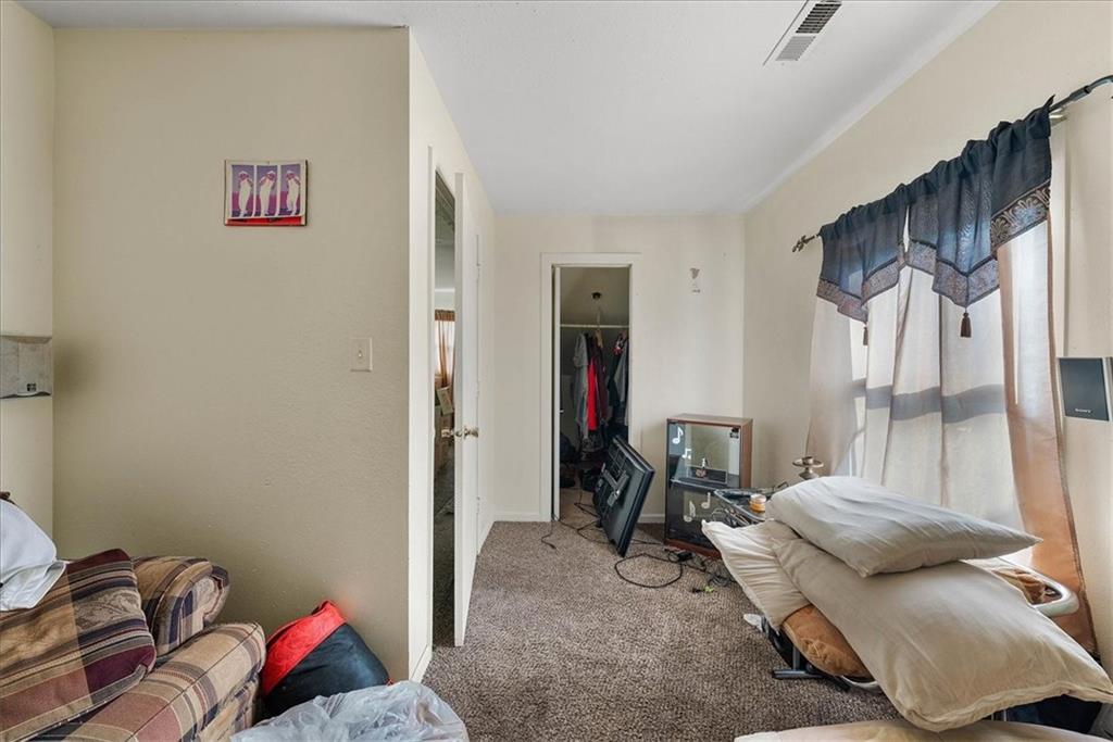 6021 Park Avenue