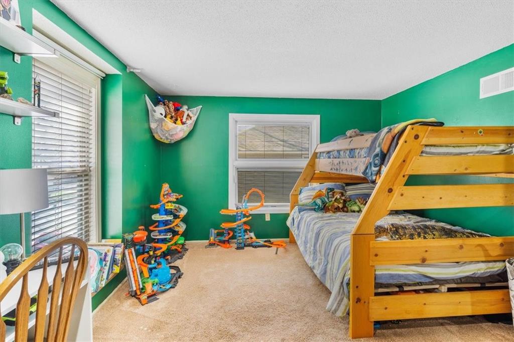 301 S Meadowbrook Lane