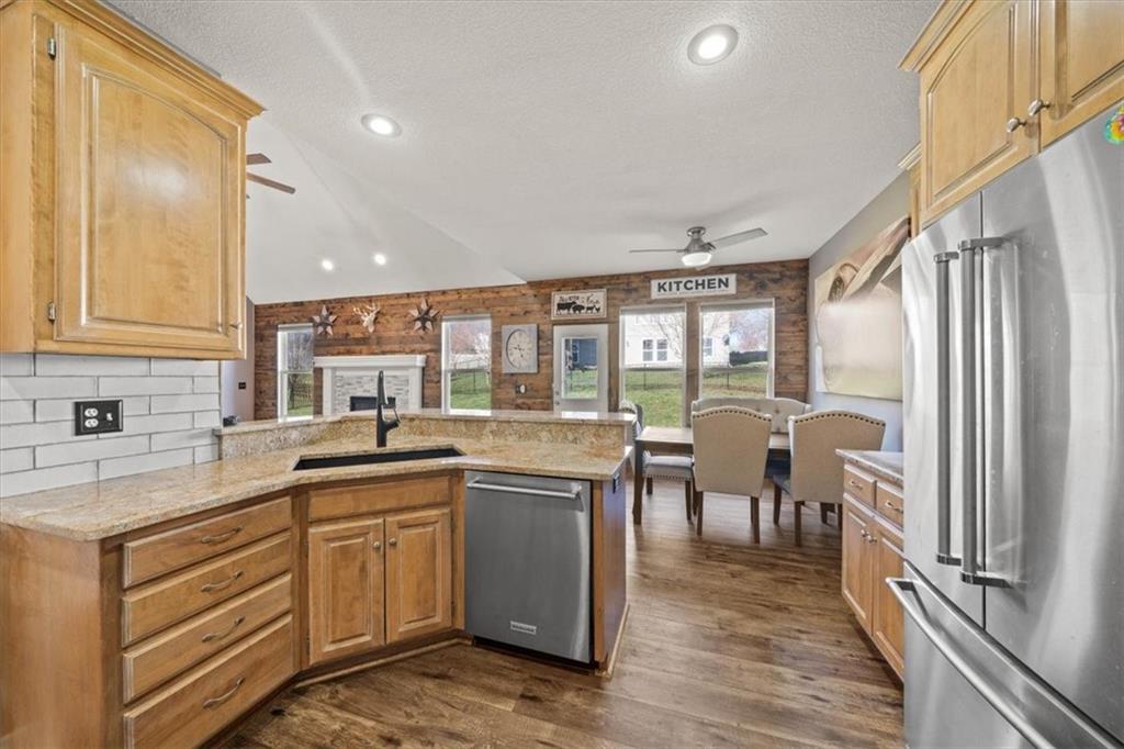 1309 Bridget Boulevard