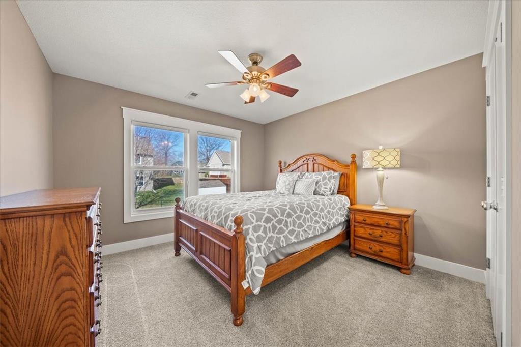 1309 Bridget Boulevard