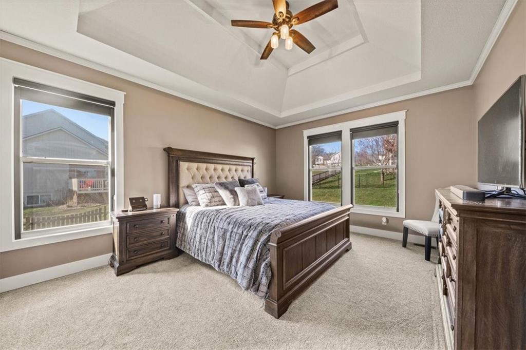 1309 Bridget Boulevard
