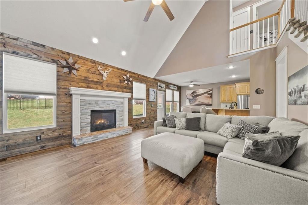 1309 Bridget Boulevard