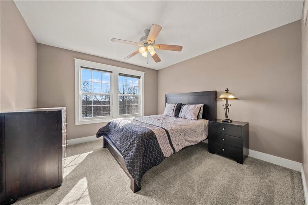 1309 Bridget Boulevard