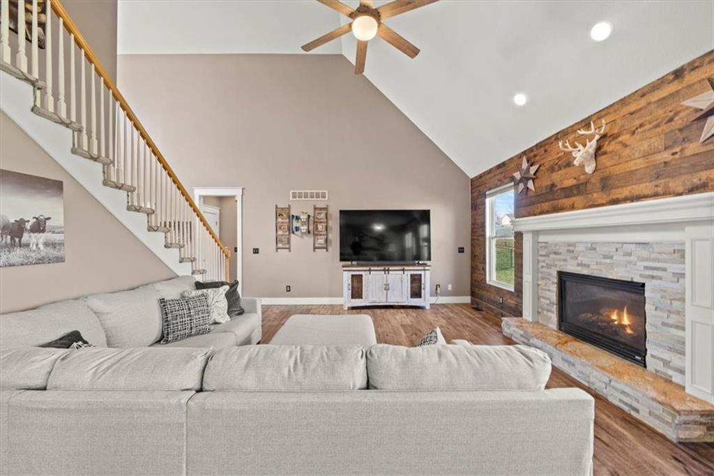 1309 Bridget Boulevard