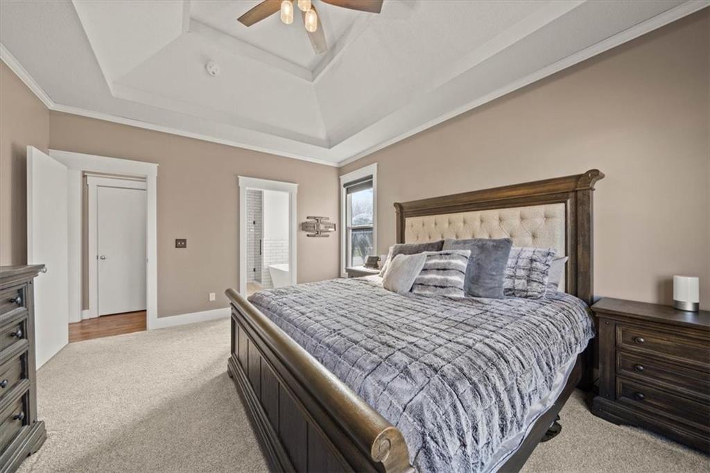 1309 Bridget Boulevard