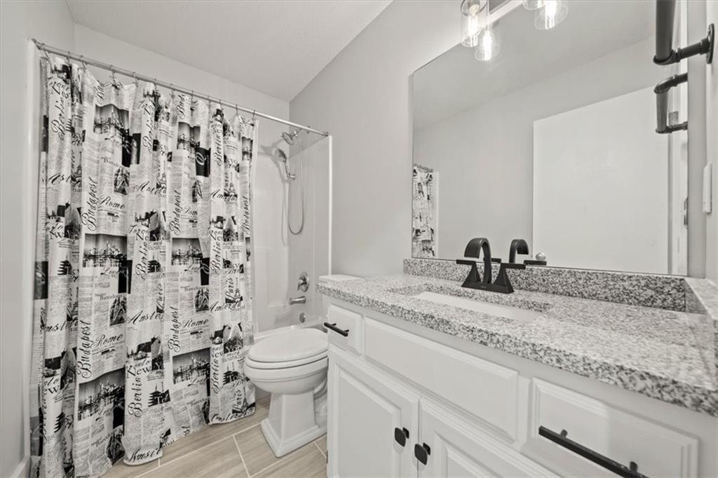 1309 Bridget Boulevard