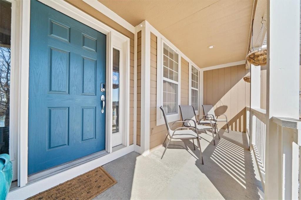 1309 Bridget Boulevard