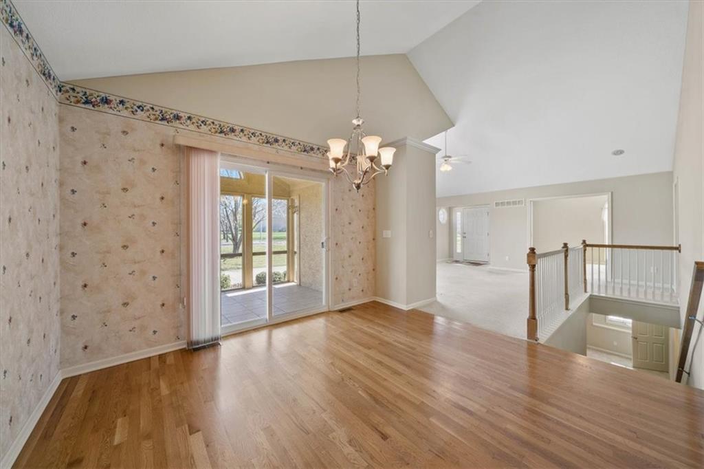 13944 W 151st Terrace Unit: 1101