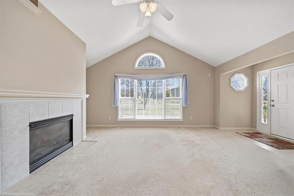 13944 W 151st Terrace Unit: 1101