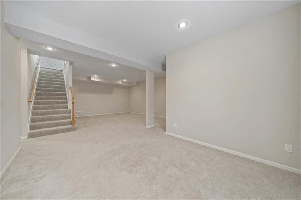 13944 W 151st Terrace Unit: 1101