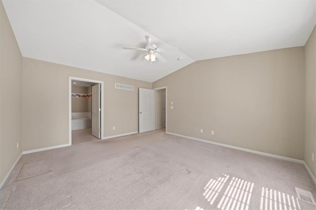 13944 W 151st Terrace Unit: 1101