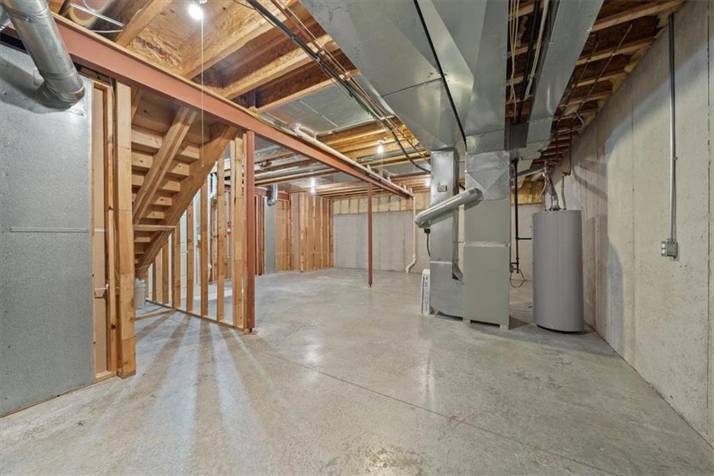 13944 W 151st Terrace Unit: 1101