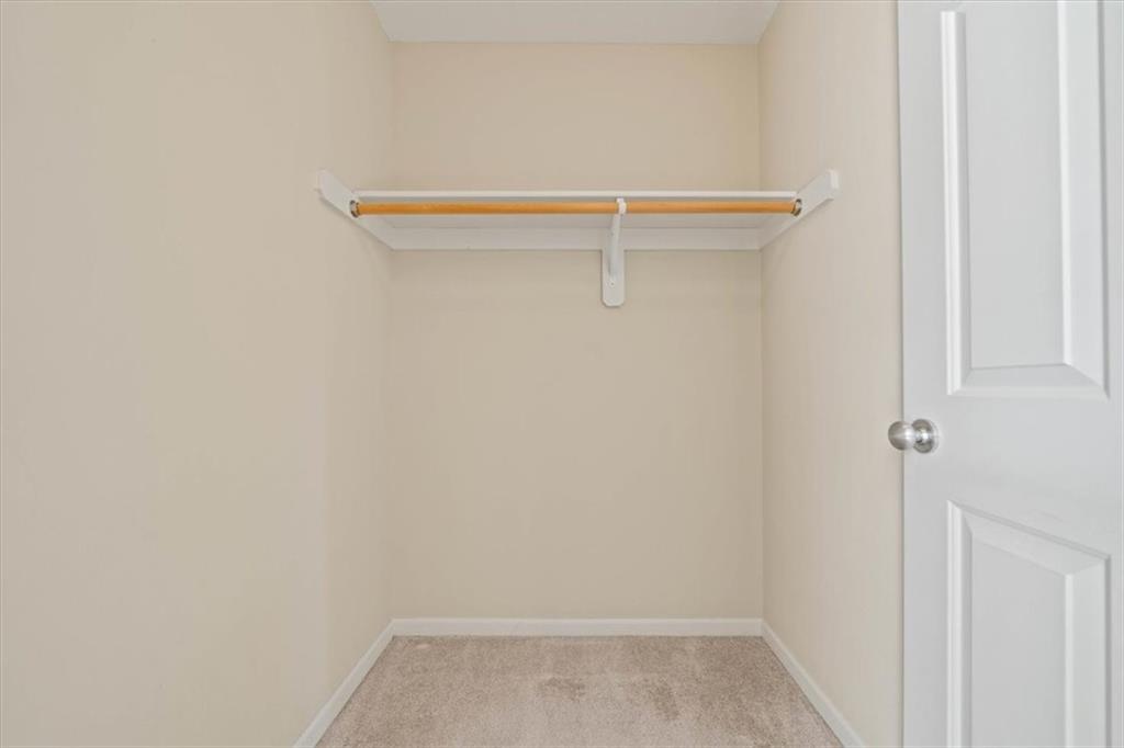 13944 W 151st Terrace Unit: 1101
