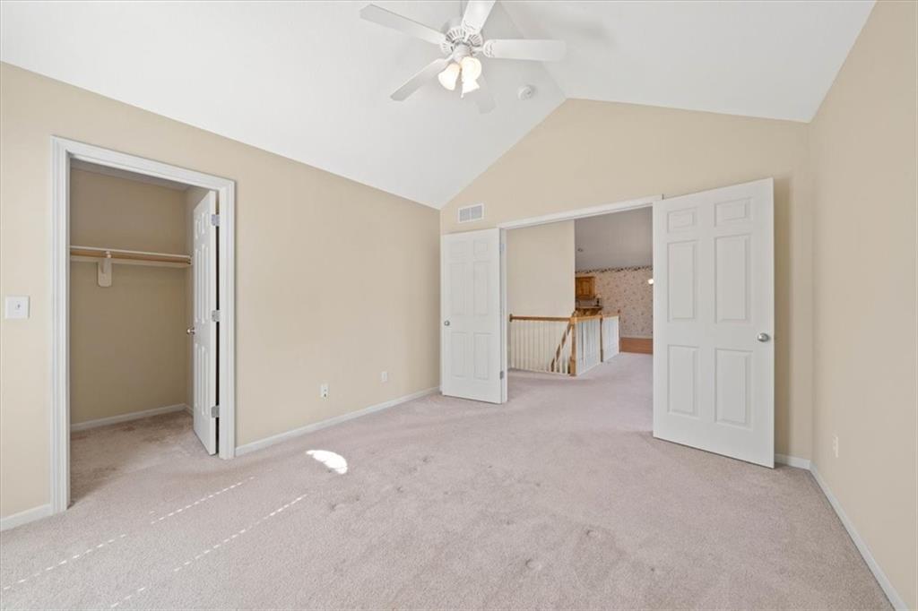 13944 W 151st Terrace Unit: 1101