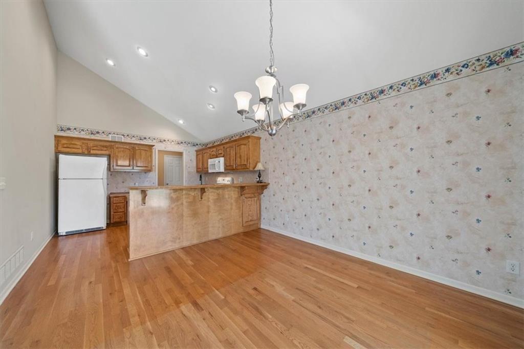 13944 W 151st Terrace Unit: 1101