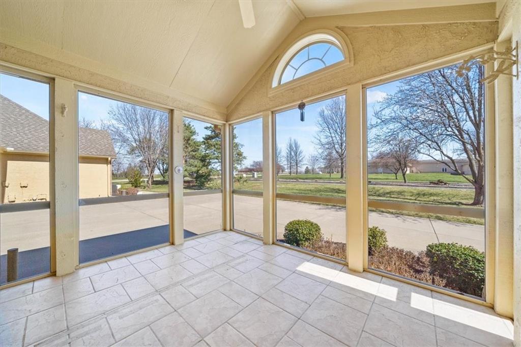 13944 W 151st Terrace Unit: 1101