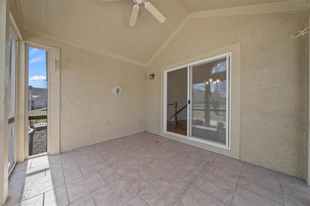 13944 W 151st Terrace Unit: 1101